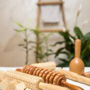 Curso de Maderoterapia básica (título internacional) - Img 55259435