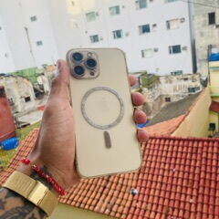 iPhone 13 Pro Max - Img 125995873