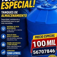 Somos pimype damos factura - Img 55683246