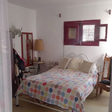 Luyano 8 mil usd apt 1 cto - Img 125537068