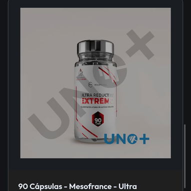 Quemador de grasa(precios en las fotos) mensajería gratis - 5/7