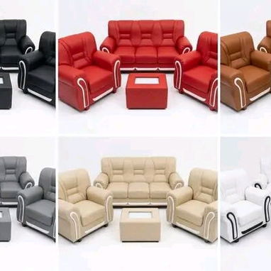 Muebles listos para Entregar - 6/6