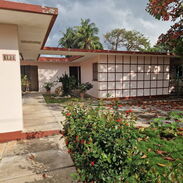 Con un 12.5 % de descuento, oferta de venta de Hermosa casa en El reparto Flores - Img 45593302