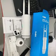 ROUTER EXTERIOR KUWIFI – GANGAAAAAAA 🔥 - Img 54462888