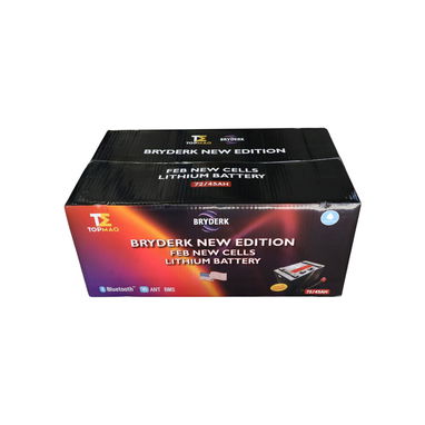 bateria para su moto electrica somos tu mejor opci贸n si garant铆a y seguridad - Img 118925556