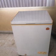 Nevera 100 usd - Img 57326496