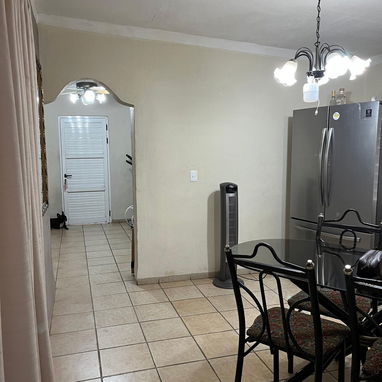 Venta de Hermoso apartamento en fontanar - Img 120157517