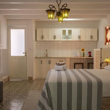 🏨 Tu Estancia en el Vedado Habanero 🇨🇺 - Img 115331885