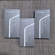 LO MEJOR DE SAMSUNG , GALAXY S26 ULTRA , GALAXY S26 PLUS , GALAXY S25 ULTRA , GALAXY S24 ULTRA , GALAXY S24 FE 52830802 - Img 51639632