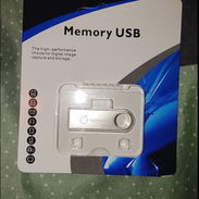 Memoria 256 GB - Img 57565625