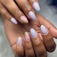 Manicura y Pedicura - Img 54818203