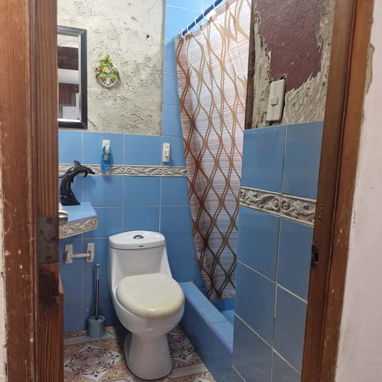 Casa en venta - Img 124818853