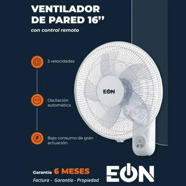 Ventiladores. 🛑 Pinar del Rio 🛑 - 2/10