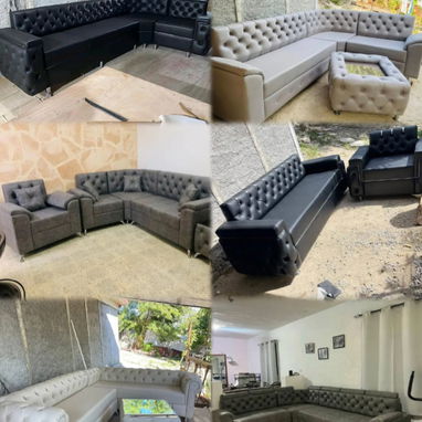 MUEBLES DE LUJO - Img 124195289