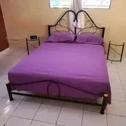 Cama de Tubo disponible - Img 55870608