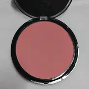 Maquillaje - Img 53970303