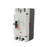 Breaker MCCB ZOII ZYM1PV-250 250A 1000V DC - 2/2