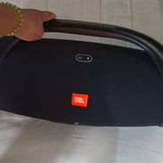 Bocina JBL Boombox 2 - Img 55769089