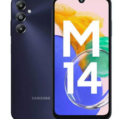 Móviles Samsung//Galaxy desde A04s hasta A36//Opciones para todas las necesidades//Nuevos//Con Garantía - Img 82341531