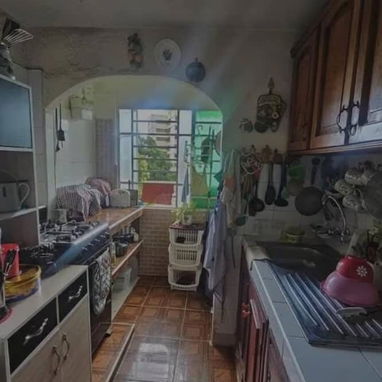 Apartamento en venta en Kohly Playa - 5/8