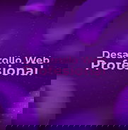 🌐 Creador de Sitios y Páginas Web Profesionales - Img 49480872