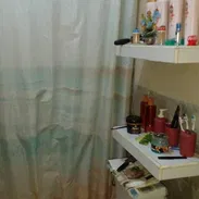 🏡*EN VENTA CASA  EN LA ENTRADA DE GUANABACOA POR VIA BLANCA  ES EN ALTO EDIFICIO BIPLANTA ES LA 2DA PLANTA* - Img 55484422