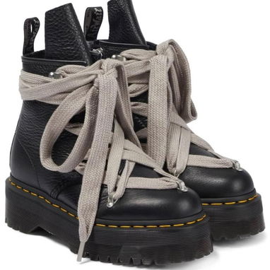 Timberlands negras - Img 123194902