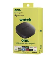TV Box - Img 49759249