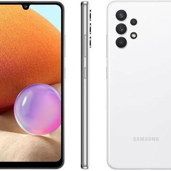 La mejor opción!! Tecno Spark 10 Pro, Samsung Galaxy A32. Contacta al 51356806 - Img 77788611