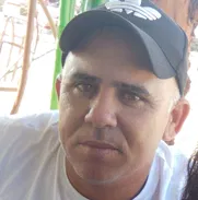 busco trabajo Chófer profecional - Img 49608830