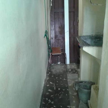 Vendo apto - Img 125993529