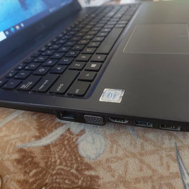 💻 LAPTOP ASUS ✨️ DE USO, BIEN CUIDADA - Img 123060916