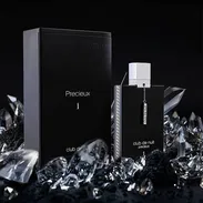 Armaf – Club de Nuit Precieux EDP - Img 57095524