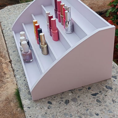 Esmaltero personalizados - 2/2