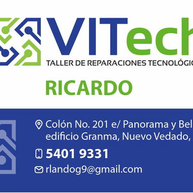 Taller de Reparaciones de cajita decodificadores de señal digital. - Img 101314781