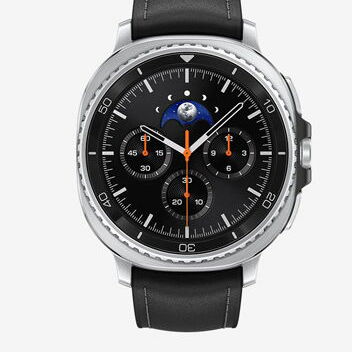 Galaxy Watch - Img 118955924