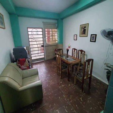 🚨CASA EN MARIANAO(POGOLOTTI)🚨 - Img 125003510