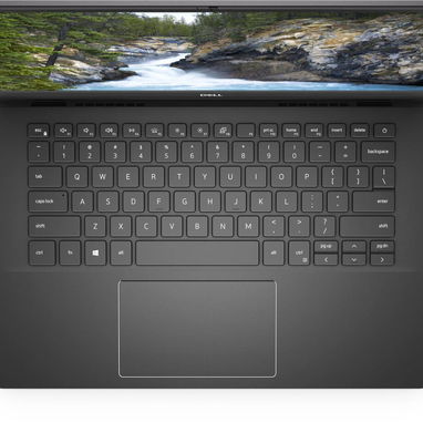 x LAPTOP 🎁NUEVA🎁🧳MOCHILA, DELL Vostro (VOSTRO-5402), 14" FHD IPS, Intel Core i5-1135G7, 8GB RAM, 256GB SSD - Img 118130949