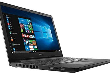 Laptops para todos los bolsillos (Dell, Acer,  Lenovo)...53226526..Miguel. - Img main-image