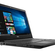 Laptops para todos los bolsillos (Dell, Acer,  Lenovo)...53226526..Miguel. - Img 45091342