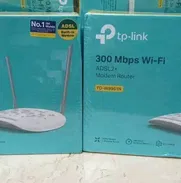 Routers para Nauta hogar - Img 49473702
