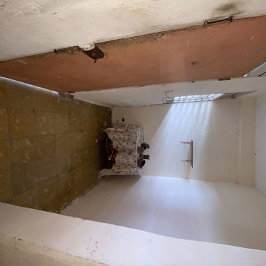 🏡 SE VENDE APARTAMENTO EN SAN FRANCISCO DE PAULA 📍 San Francisco de Paula, San Miguel del Padrón, La Habana - 10/10