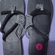 Sandalias de mujer - Img 58024359