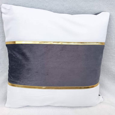 Cojin Decorativo - Img 120131836