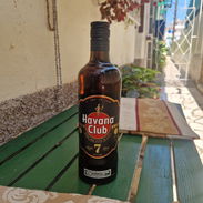 Havana club 7 años - Img 55304889