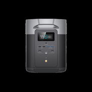 Ecoflow Delta Max 2016wh, 2400W potencia continua 5000 potencia pico. - Img 54205350