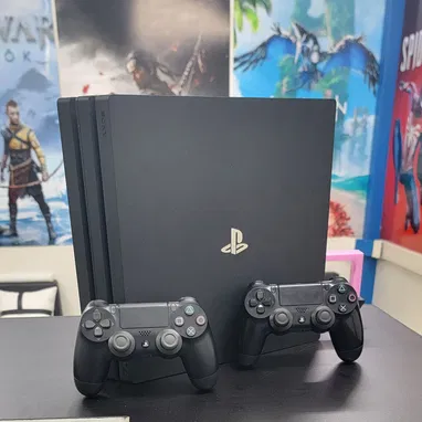 TIENDA GAMER ,🎮LCL VIDEOJUEGOS : VENTA DE CONSOLAS Y ACCESORIOS AL MEJOR PRECIO + 📱CELULARES Y ACCESORIOS NUEVOS 🎁 - Img 123992568