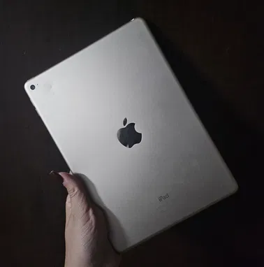 IPad Air 2 - Img 98555989