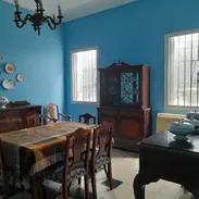 🏡 Renta Lineal Playa Casa 3 Habitaciones | Alquiler Mensual con Garaje y Patio - Img 54477505