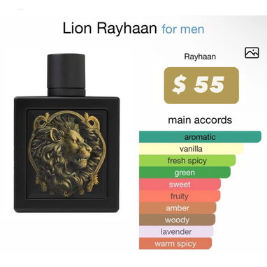 💥VENTA DE PERFUMERIA ARABE EN LA HABANA 💥 - 3/10